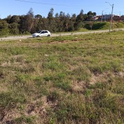 Terreno em loteamento – Mirante Del Bosque - 2