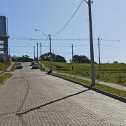 Terreno em loteamento – Mirante Del Bosque - WhatsApp Image 2022-09-04 at 21.23.32 (2)