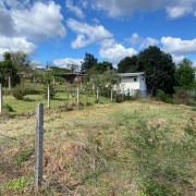 Terreno à venda no pq. São José - IMG_5952