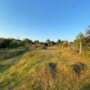 Terreno à venda no pq. São José - WhatsApp Image 2024-11-18 at 17.01.56