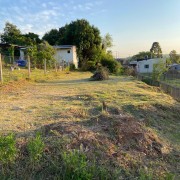 Terreno à venda no pq. São José - WhatsApp Image 2024-11-18 at 17.02.01