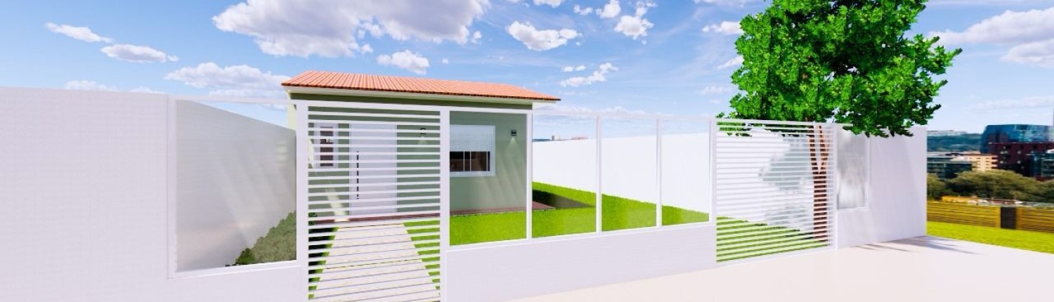 WhatsApp Image 2025-04-02 at 16.54.43 (1)