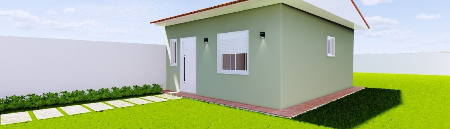 WhatsApp Image 2025-04-02 at 16.54.43