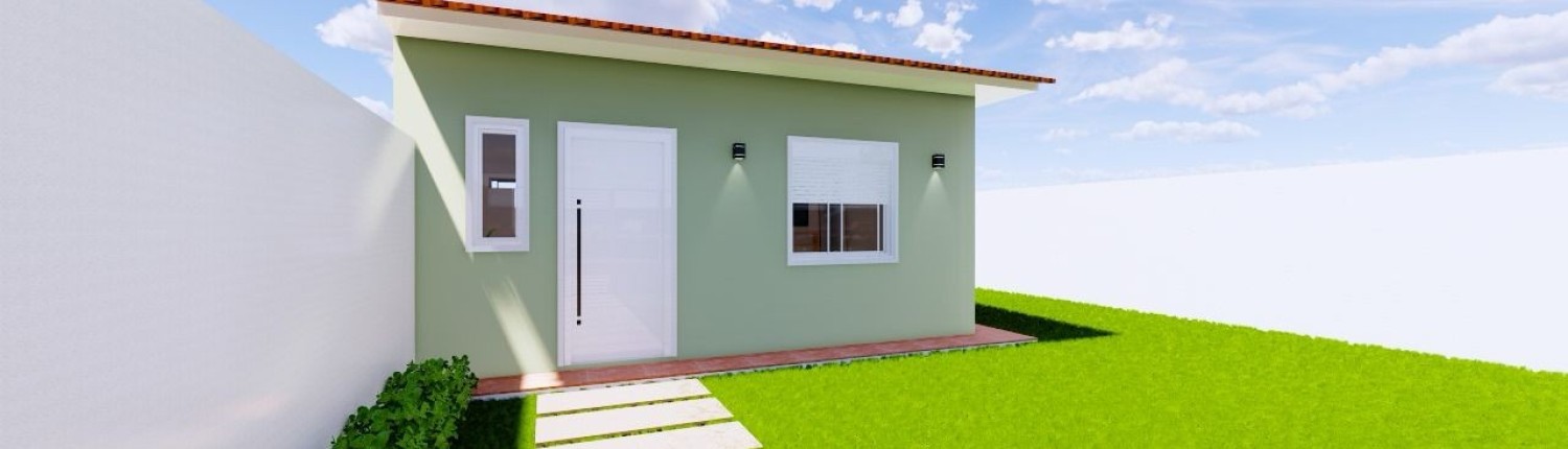 WhatsApp Image 2025-04-02 at 16.54.44 (1)