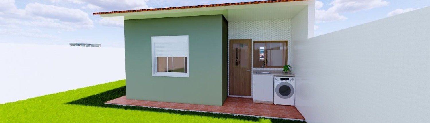 WhatsApp Image 2025-04-02 at 16.54.44