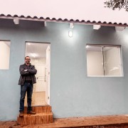 Casa à venda – Bairro Registro - WhatsApp Image 2025-07-28 at 14.56.30