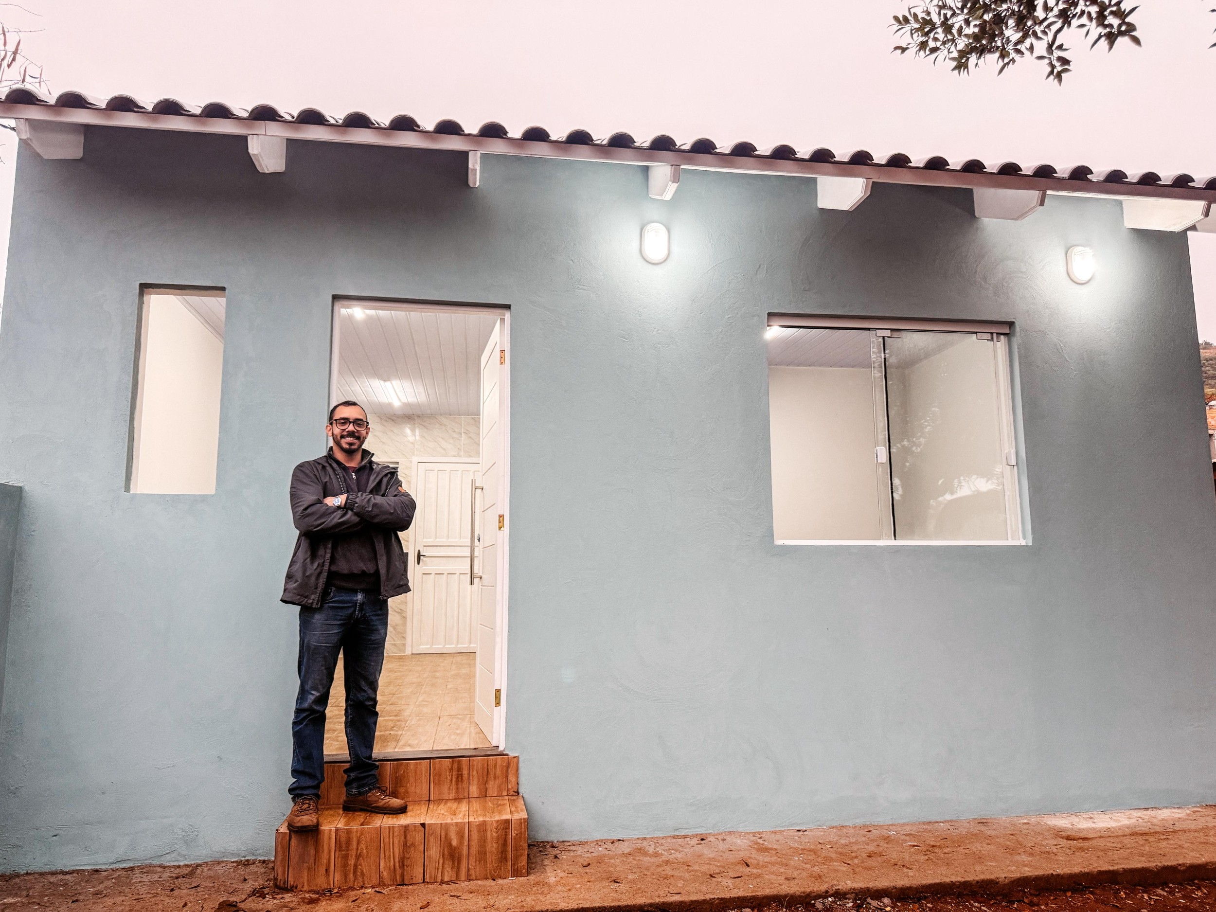 Casa à venda – Bairro Registro - WhatsApp Image 2025-07-28 at 14.56.30