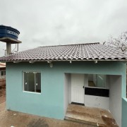 Casa à venda – Bairro Registro - WhatsApp Image 2025-09-04 at 14.49.23