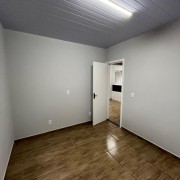 Casa à venda – Bairro Registro - WhatsApp Image 2025-09-04 at 14.49.26 (1)